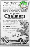 Chalmers 1926 0.jpg